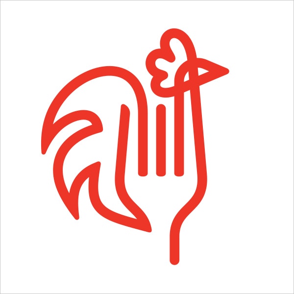 Best Online Food Delivery